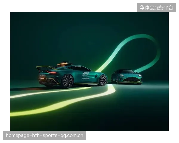 F1技术联盟推动赛道改革与安全升级——开启速度与安全的新篇章