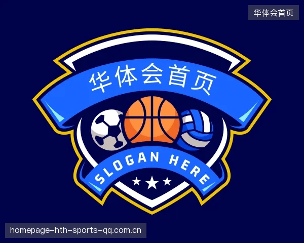 知道华体会首页